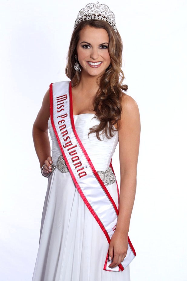 ice in the vagina miss teen of pa